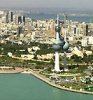 kuwait_city_s.jpg