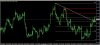 usdchf.JPG