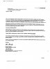 letter.jpg