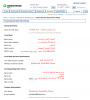Ameritrade Bank Wire1.png