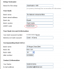 Ameritrade Bank Wire2.png