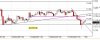 Tasi 27 8 2006 pm.JPG