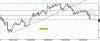 Tasi 28 8 2006 am.JPG