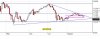 Tasi 28 8 2006 D.JPG
