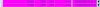 xImage_008.jpg