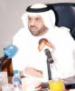 الهاجري.jpg الهاجري.jpg