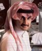 الوليد بن طلال 1.jpg الوليد بن طلال 1.jpg