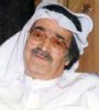 sahsah_60333.jpg sahsah_60333.jpg