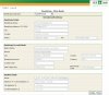 Alahli Transfer 02.jpg