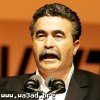 يهودي.jpg يهودي.jpg