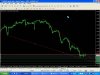 GBPUSD.jpg