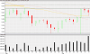 tasi 11sep.PNG