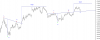 tasi2.png
