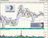 KSE.jpg