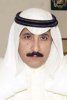 البدر-3.jpg