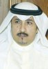 البدر-2.jpg
