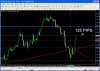 GBPUSD6.jpg