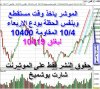 file_002.jpg