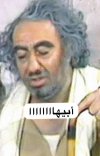 443FB6E4-56A3-42E9-837A-7FA67BCE2C38.jpeg