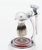 Pewter%20Shave%20Set.jpg