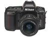 nikon_f90x.jpg