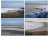 sea.jpg