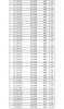تداول سهم المدار ليوم السبت 4-11-2006 ج2..JPG