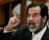 saddam_hussein.jpg