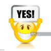 Smiley2.jpg