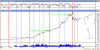 صدمة rsi 1.PNG