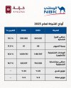 ٢٠٢٤٠٣٢٧_١٣٠٢٥١.jpg