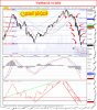 index04-12-06.jpg