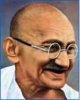 Gandhi.jpg