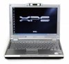 _e60c-dell-xps-m1210-laptop-2.jpg