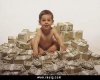 22بسنا فلوس.jpg