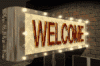 welcomesign.gif