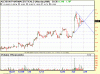 qqq.gif