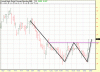 qqq.gif