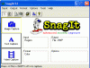 snagit1.gif