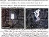 kaaba_nasa[1].jpg