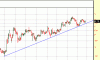 qqq.gif