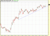 qqq.gif
