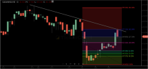 cl25.4.d.png