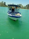 IMG-20240501-WA0004.jpg