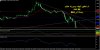 24gbpusd4.jpg