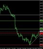 eurgbp.JPG