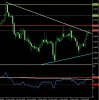 gbpusd..JPG