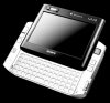 Sony%20vaio%20UX.jpg