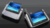 sony_vaio_ux_micro_pc_opening_view.jpg