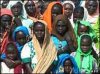 _41747404_darfur_afp203b.jpg